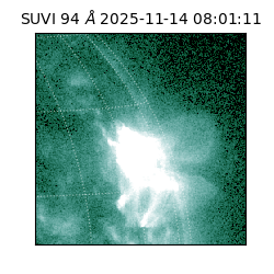 suvi - 2025-11-14T08:01:11.077000