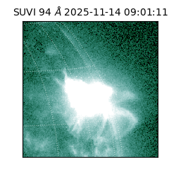 suvi - 2025-11-14T09:01:11.261000