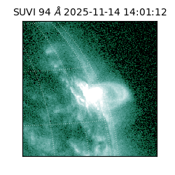 suvi - 2025-11-14T14:01:12.177000