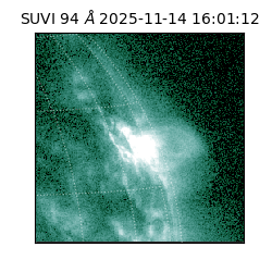 suvi - 2025-11-14T16:01:12.537000