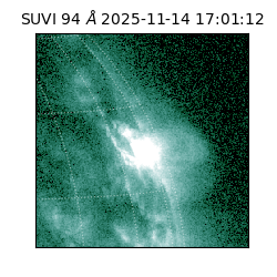 suvi - 2025-11-14T17:01:12.719000