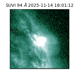 suvi - 2025-11-14T18:01:12.899000