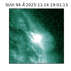 suvi - 2025-11-14T19:01:13.079000