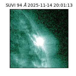 suvi - 2025-11-14T20:01:13.259000