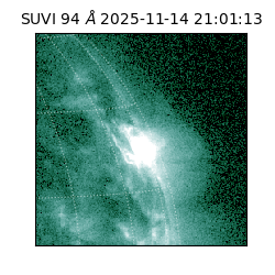 suvi - 2025-11-14T21:01:13.439000