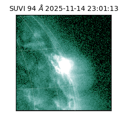 suvi - 2025-11-14T23:01:13.799000