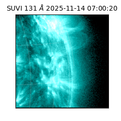 suvi - 2025-11-14T07:00:20.868000