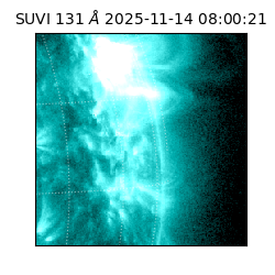 suvi - 2025-11-14T08:00:21.068000