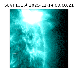 suvi - 2025-11-14T09:00:21.250000