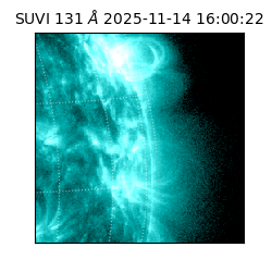 suvi - 2025-11-14T16:00:22.530000