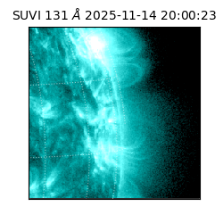 suvi - 2025-11-14T20:00:23.250000