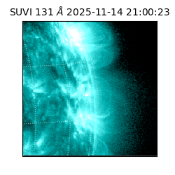 suvi - 2025-11-14T21:00:23.428000