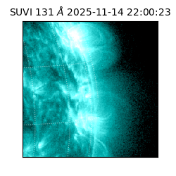 suvi - 2025-11-14T22:00:23.610000