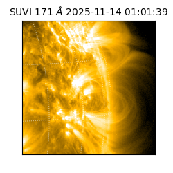 suvi - 2025-11-14T01:01:39.811000