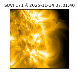 suvi - 2025-11-14T07:01:40.897000