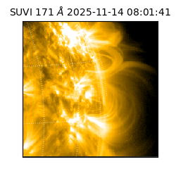 suvi - 2025-11-14T08:01:41.081000