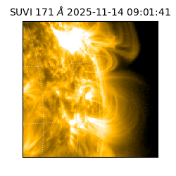 suvi - 2025-11-14T09:01:41.263000