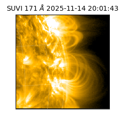 suvi - 2025-11-14T20:01:43.263000