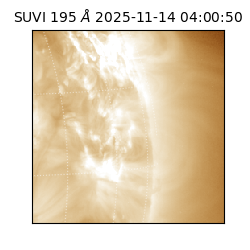 suvi - 2025-11-14T04:00:50.347000