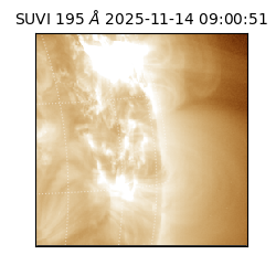 suvi - 2025-11-14T09:00:51.259000