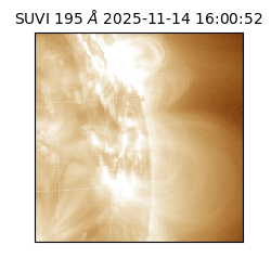 suvi - 2025-11-14T16:00:52.537000