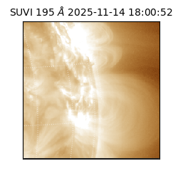 suvi - 2025-11-14T18:00:52.897000