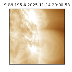 suvi - 2025-11-14T20:00:53.257000