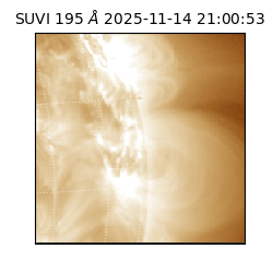 suvi - 2025-11-14T21:00:53.437000