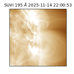 suvi - 2025-11-14T22:00:53.617000