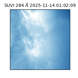 suvi - 2025-11-14T01:02:09.797000