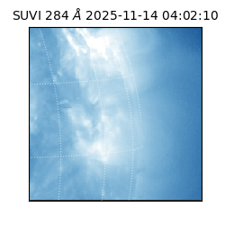 suvi - 2025-11-14T04:02:10.343000