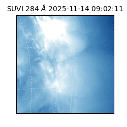 suvi - 2025-11-14T09:02:11.255000