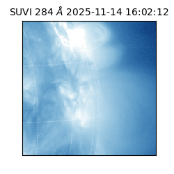 suvi - 2025-11-14T16:02:12.533000