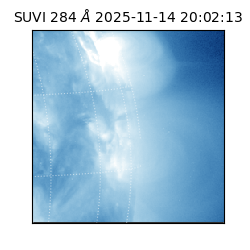 suvi - 2025-11-14T20:02:13.253000