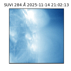 suvi - 2025-11-14T21:02:13.433000
