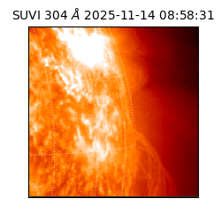 suvi - 2025-11-14T08:58:31.253000