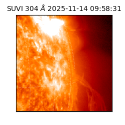 suvi - 2025-11-14T09:58:31.435000