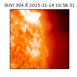 suvi - 2025-11-14T10:58:31.619000