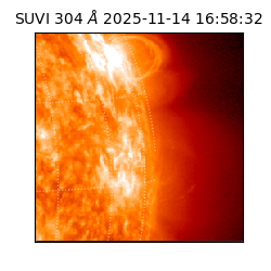 suvi - 2025-11-14T16:58:32.711000