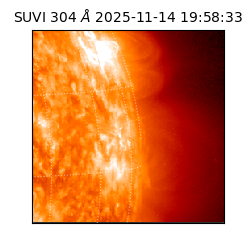 suvi - 2025-11-14T19:58:33.251000