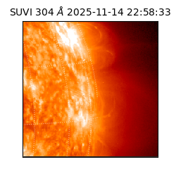 suvi - 2025-11-14T22:58:33.791000