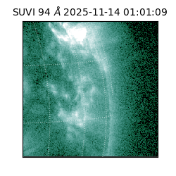 suvi - 2025-11-14T01:01:09.809000