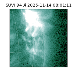 suvi - 2025-11-14T08:01:11.077000