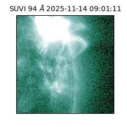 suvi - 2025-11-14T09:01:11.261000