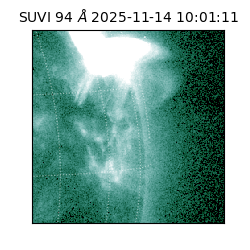 suvi - 2025-11-14T10:01:11.449000