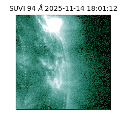 suvi - 2025-11-14T18:01:12.899000