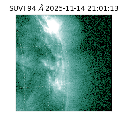 suvi - 2025-11-14T21:01:13.439000