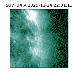 suvi - 2025-11-14T22:01:13.619000