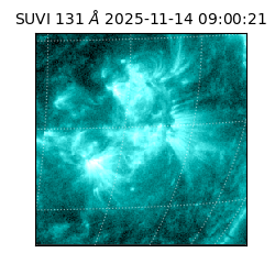 suvi - 2025-11-14T09:00:21.250000