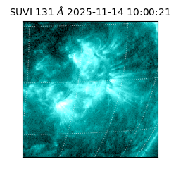 suvi - 2025-11-14T10:00:21.434000